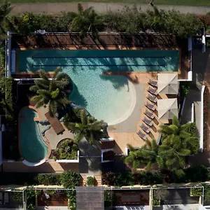 Aparthotel Seachange Coolum, Coolum Beach