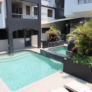 Resort Coolum, Coolum Beach
