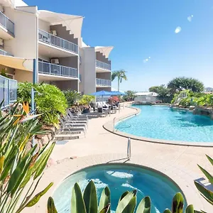 Aparthotel Endless Summer, Coolum Beach